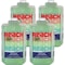 Zep 1 gal (3.8 L) Reach Hand Cleaner 4 PK ZPE92524CT - alternate 1